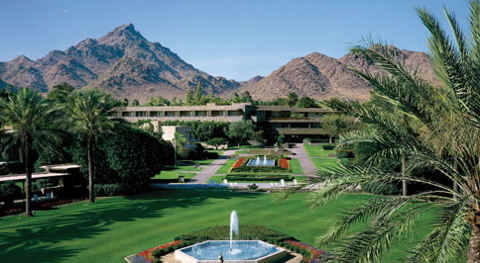 arizonabiltmore.jpg