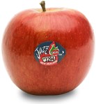 jazzapples