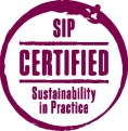 SIP III
