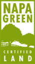 napa_green_land