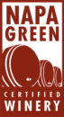 napa_green_winery