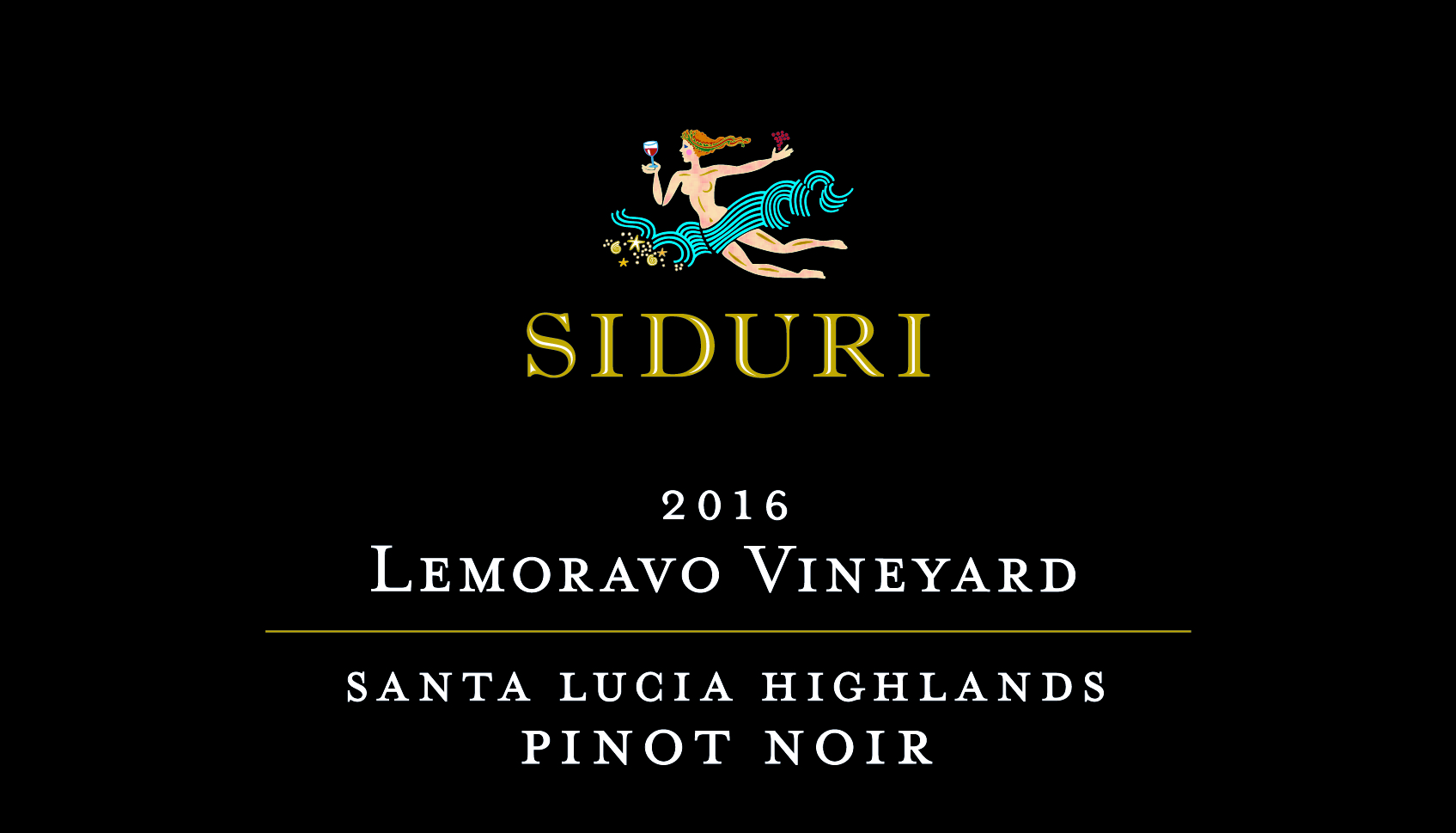 SID_16_Lemoravo_PN_F