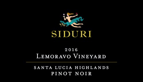 SID_16_Lemoravo_PN_F